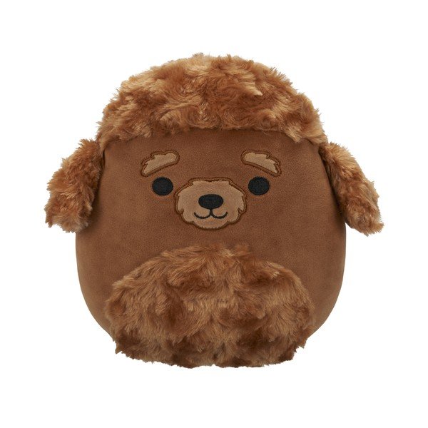 Jucărie de pluș Dro – SQUISHMALLOWS