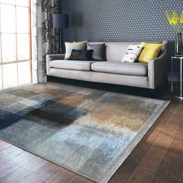 Covor 120x180 cm – Mila Home-image-3