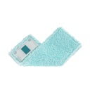 Înlocuitor pentru mop LEIFHEIT Twist Ergo Super Soft M