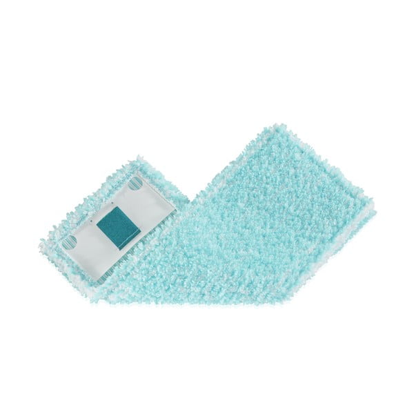 Înlocuitor pentru mop LEIFHEIT Twist Ergo Super Soft M