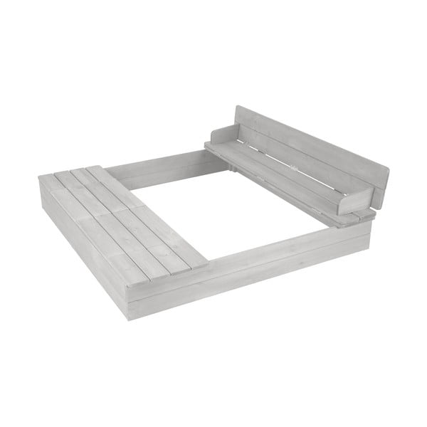 Groapă de nisip Outdoor+ – Roba-image-1