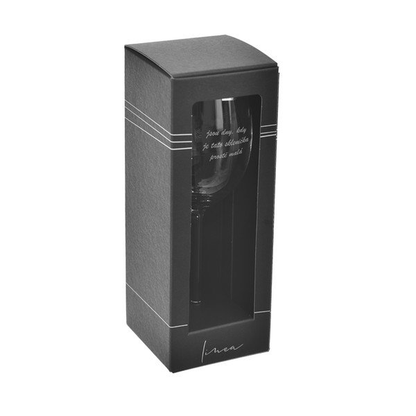Pahar de vin 450 ml – Orion-image-3