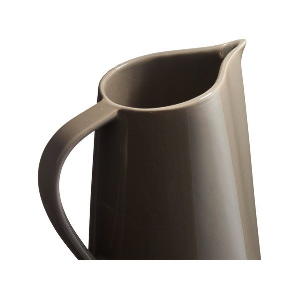 Ulcior Emile Henry, 950 ml, gri-image-4