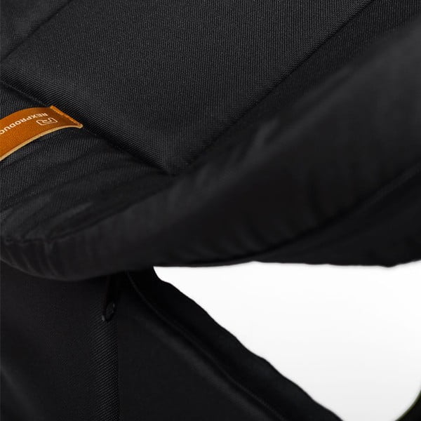 Cușcă neagră pentru câini 38x38 cm Home M - Rexproduct-image-1