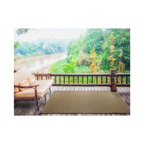 Covor Universal Surat Natural Duro, 80 x 150 cm-image-1