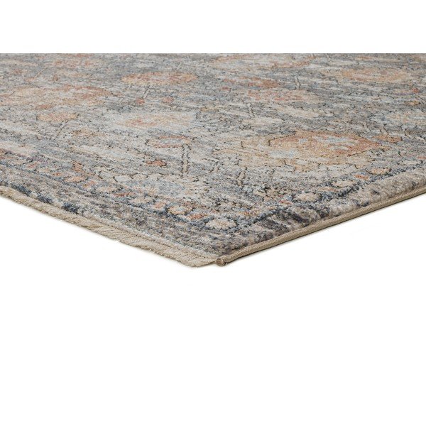Covor Universal Cambridge, 120 x 170 cm-image-2