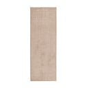 Covor Hanse Home Pure, 80x300 cm, bej