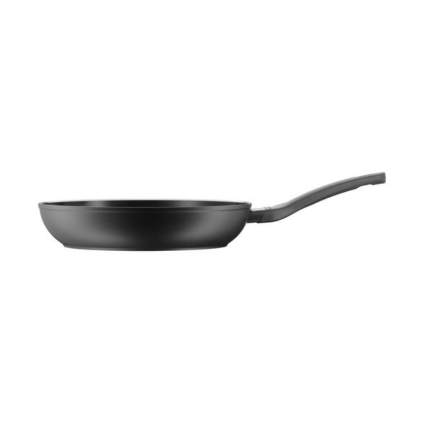 Tigaie WMF CeraDur Line, ⌀ 28 cm-image-2