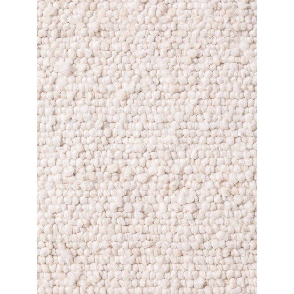 Covor fildeș țesut manual din material bouclé 200x290 cm Notting Hill Portobello – Ted Baker-image-4