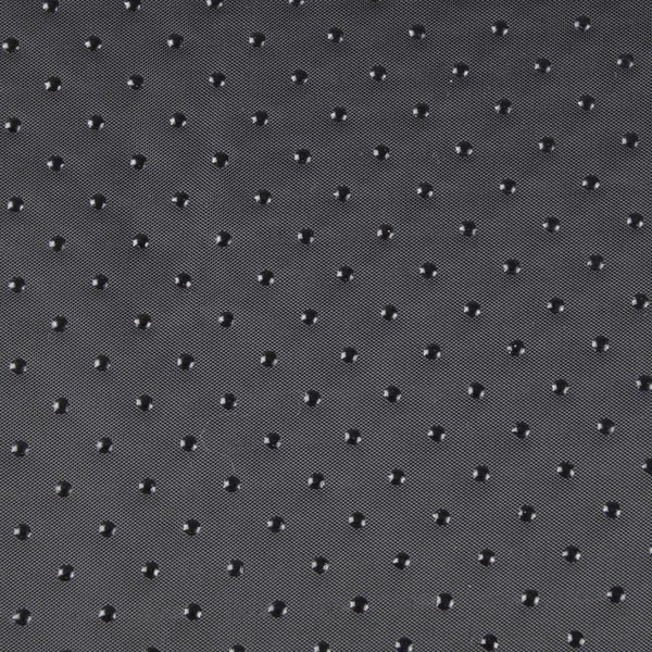 Pat pentru animale de companie gri deschis pentru câini 50x38 cm Graphene – Love Story-image-3