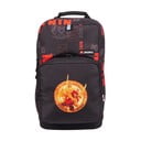 Set ghiozdan și săculeț 20 l Ninjago Dragon Energy – LEGO®