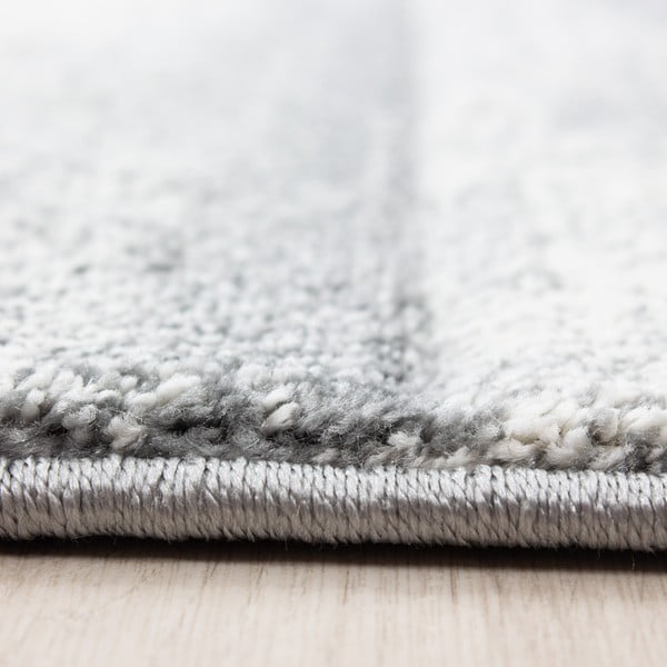 Covor albastru/gri 80x150 cm Hawaii – Ayyildiz Carpets-image-4