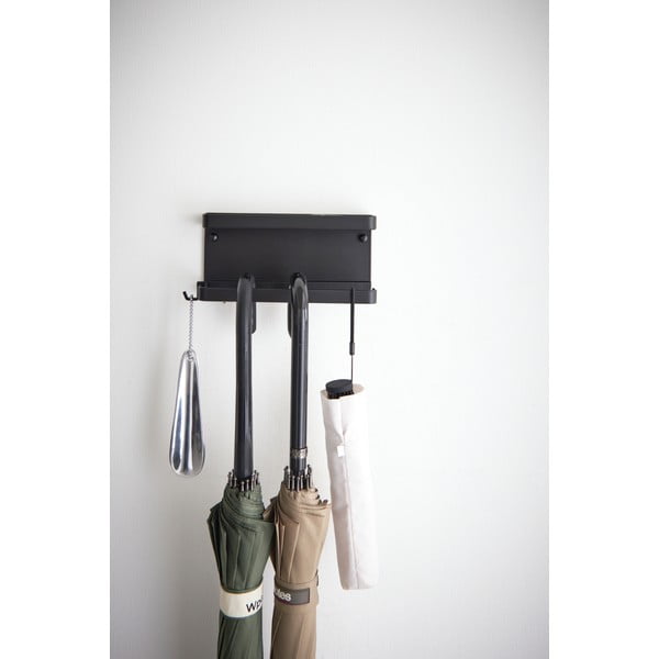 Suport de umbrele Smart – YAMAZAKI-image-2