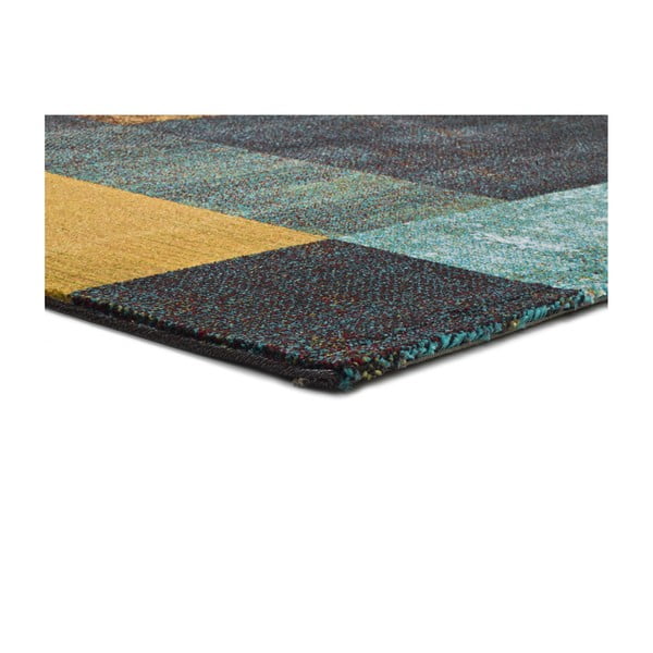 Covor Universal Pandora Pablo, 140 x 200 cm-image-2