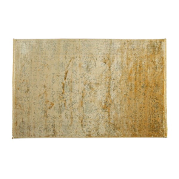Covor Natural Gold, 156 x 230 cm