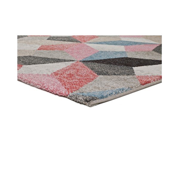 Covor adecvat și pentru exterior Universal Fusion Carso, 120 x 170 cm-image-2