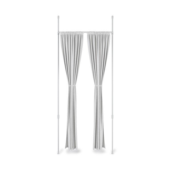 Cadru telescopic pentru paravan Anywhere - Umbra-image-4