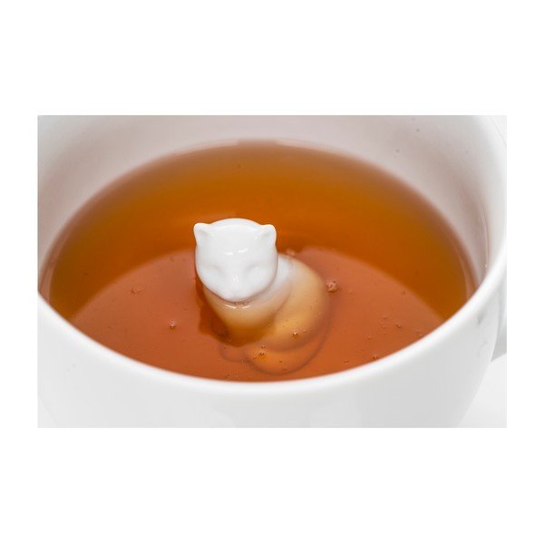 Cană Sagaform Cat, 600 ml-image-3