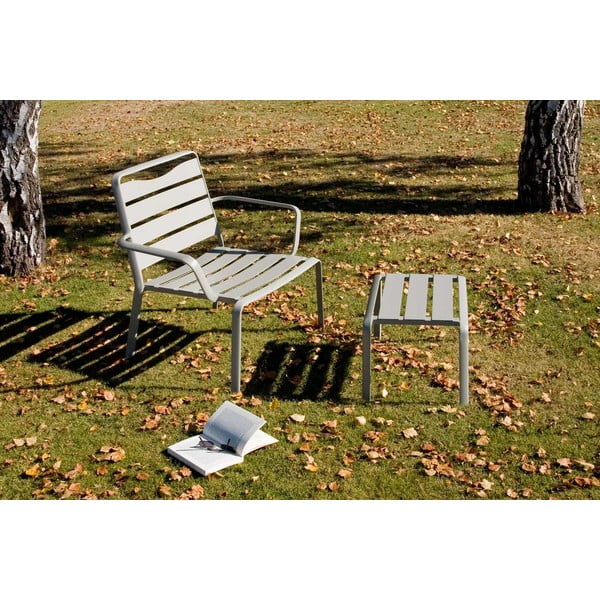 Măsuță de cafea pentru grădină Spring – Ezeis-image-2