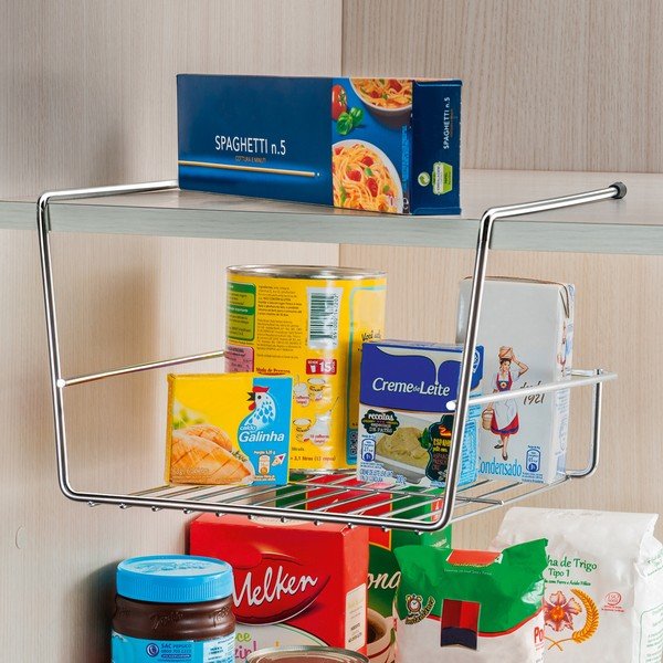 Raft suspendabil Future Under Shelf-image-1