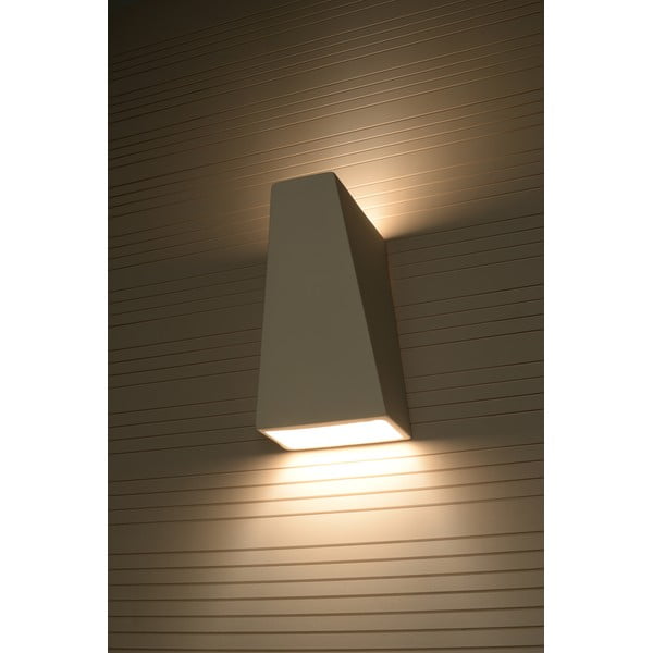 Aplică Sollux Venturo-image-4