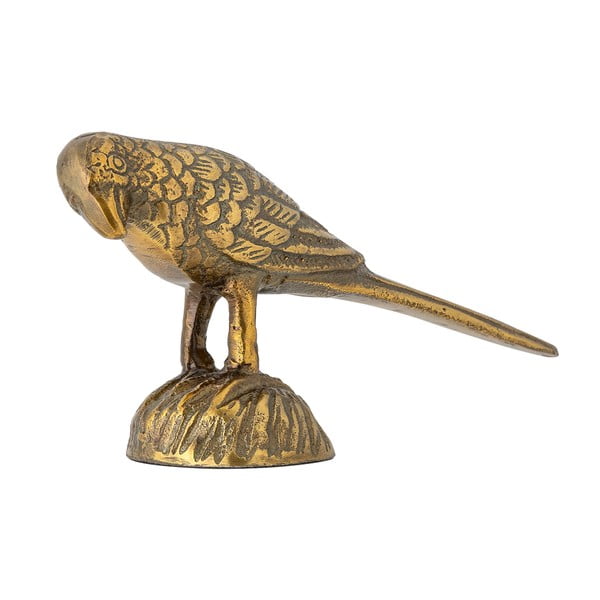 Statuetă (înălțime 10 cm) Soli – Bloomingville