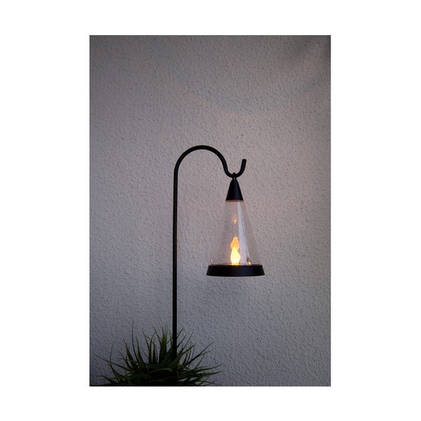 Decorațiune solară LED pentru exterior Star Trading Pisa 3 in 1-image-1