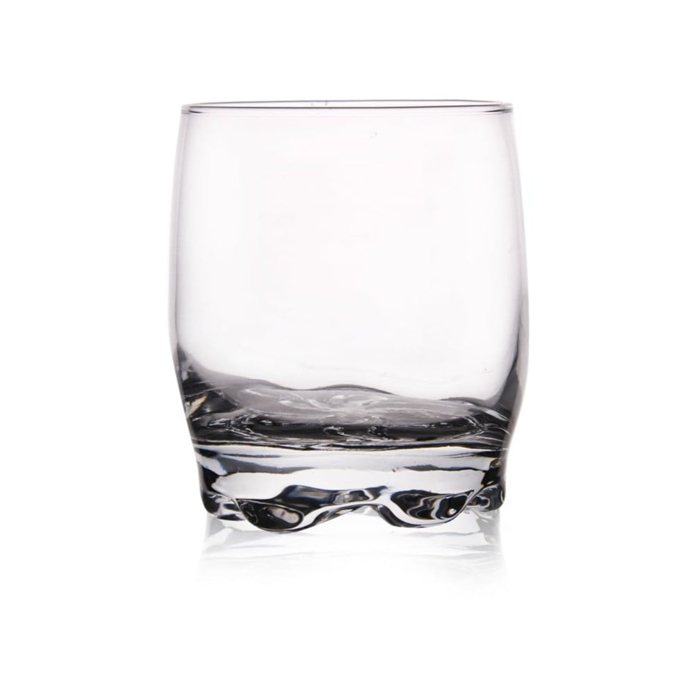Pahare de whiskey 6 buc. 290 ml Adora – Orion