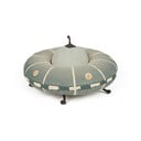 Perne pentru copii 2 buc. din bumbac ø 35 cm Interactive UFO – Lorena Canals