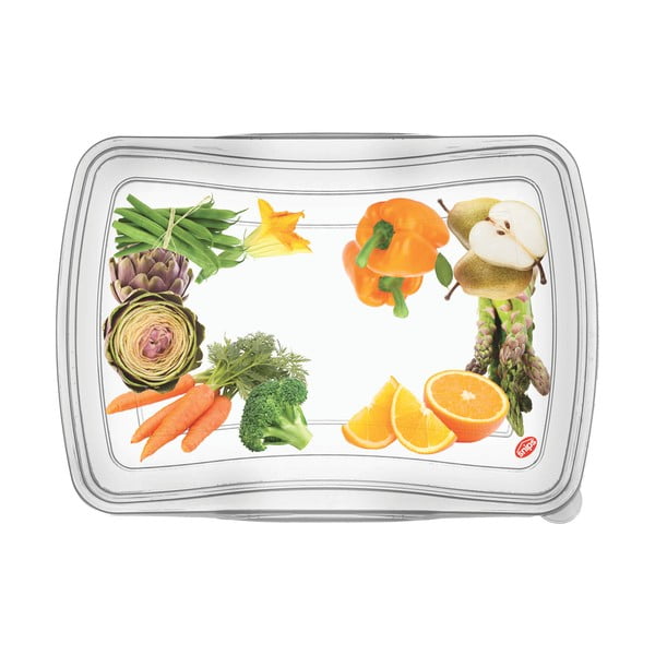 Caserole pentru alimente 3 buc. – Snips-image-3