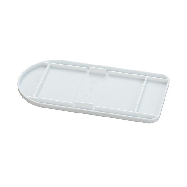 Modelator/aplicator fondant Dr. Oetker Sweet, alb-image-3