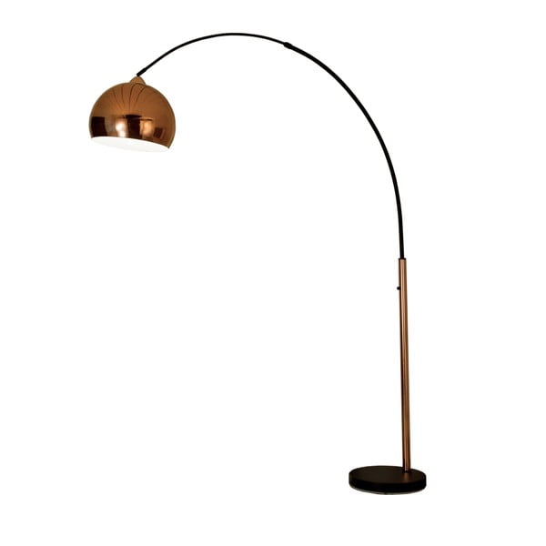 Lampadar Scan Lamps Butler