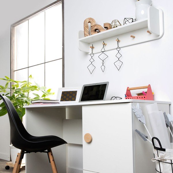 Raft de perete Pinio I'ga-image-1