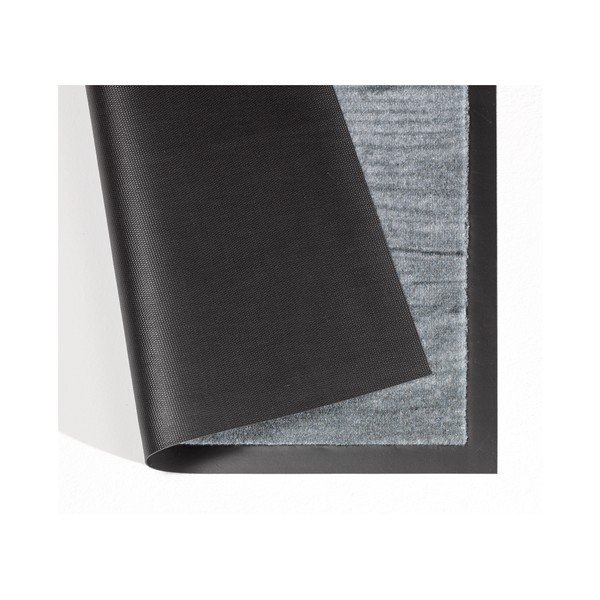 Covoraș intrare Hanse Home Stars Heart, 40x60 cm-image-1