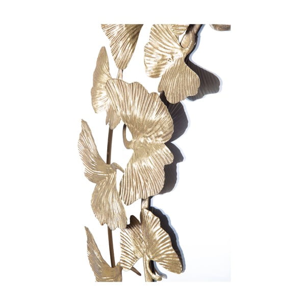 Oglindă de perete ø 87 cm Butterfly – Mauro Ferretti-image-4