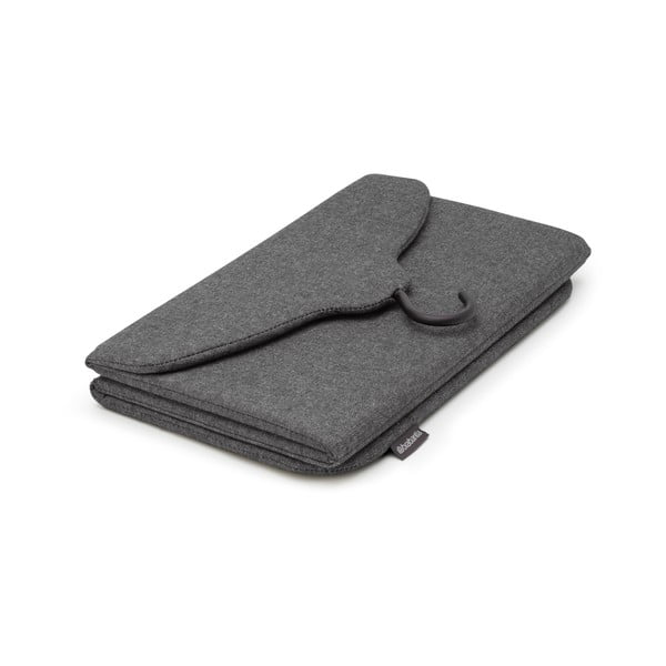 Accesoriu pentru călcat cu abur Linn – Brabantia-image-3