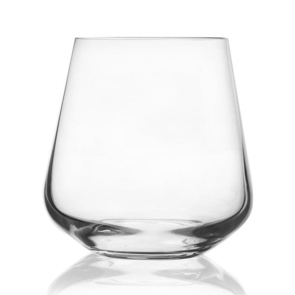 Pahare de whiskey 6 buc.  290 ml Crystalex – Orion