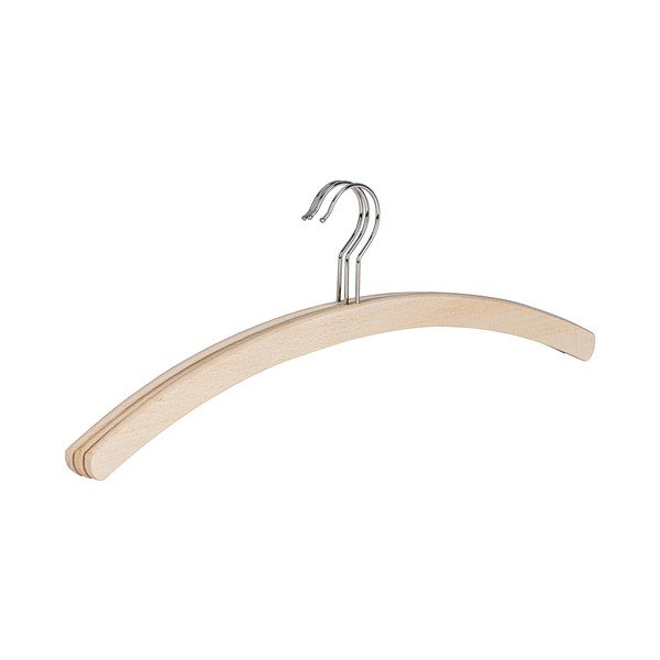 Set 3 umerașe din lemn Wenko Base-image-2