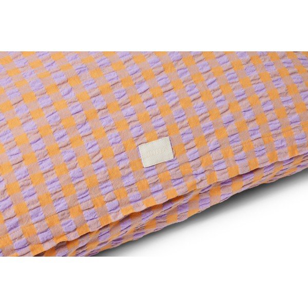 Față de pernă 60x63 cm Bæk&Bølge – JUNA-image-4