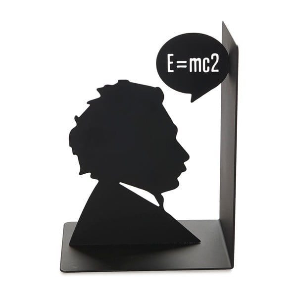 Opritor pentru cărți Einstein – Balvi-image-2