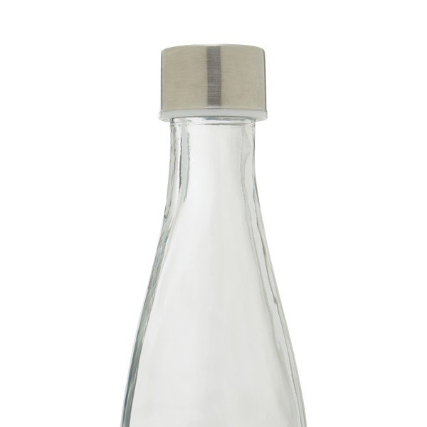 Sticlă Premier Housewares Clear, înălțime 25 cm-image-1