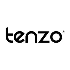 Tenzo · Switch