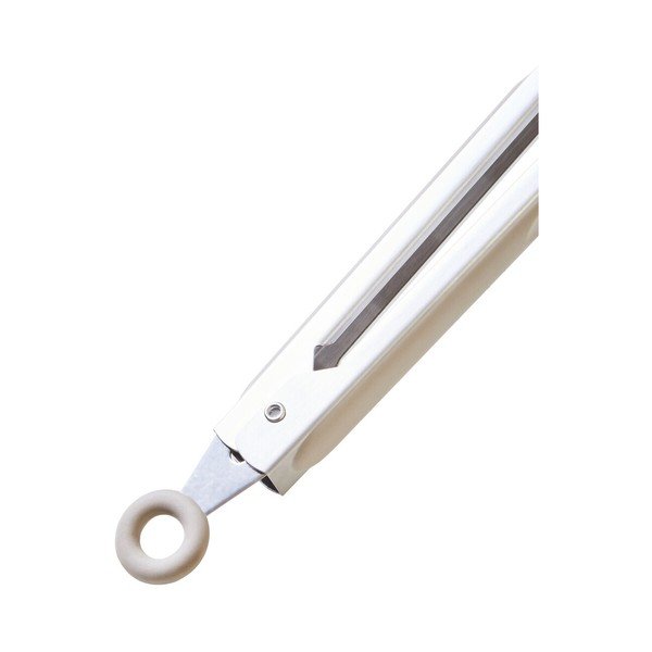 Clește de bucătărie din silicon Nova – Premier Housewares-image-2