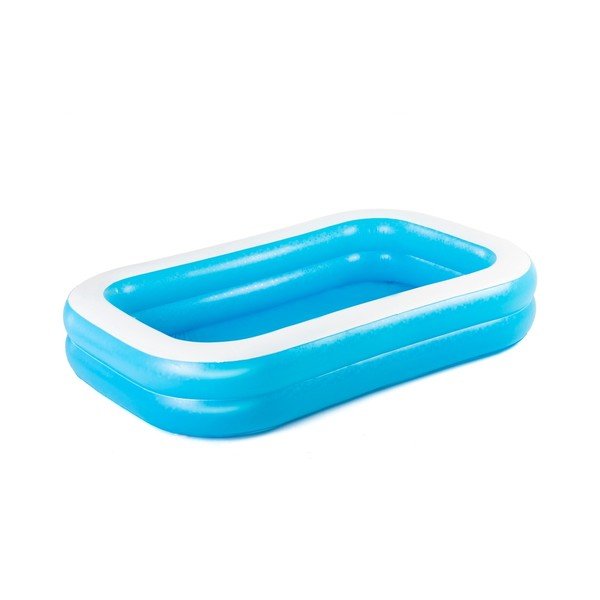 Piscină gonflabilă – Bestway