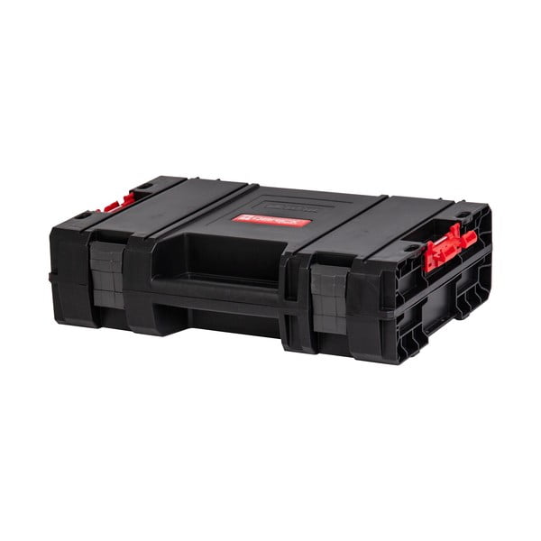 Cutie de scule Pro – Qbrick Sys­tem-image-1