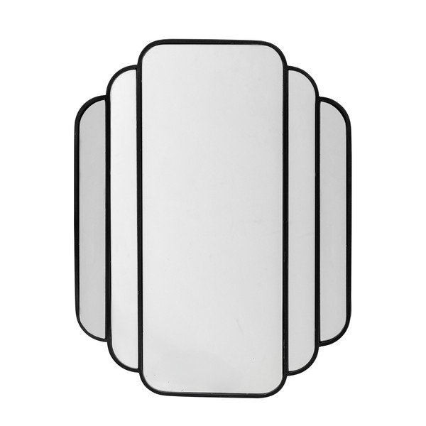 Oglindă de perete 63x80 cm Mas – Bloomingville
