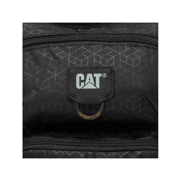 Borsetă tip prindere pe picior Millennial Classic – Caterpillar-image-2