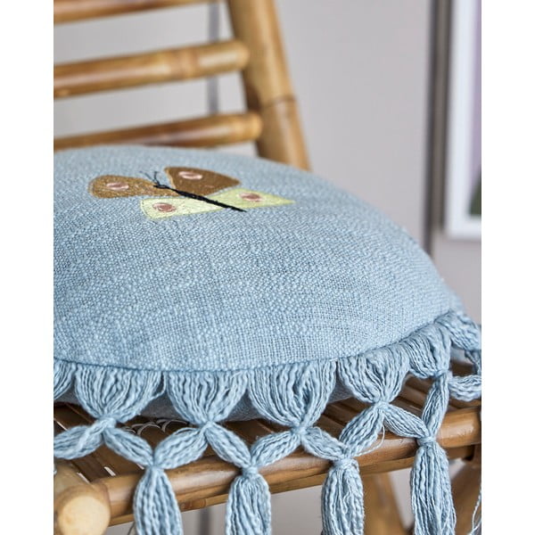 Pernă pentru copii Elinna – Bloomingville Mini-image-4