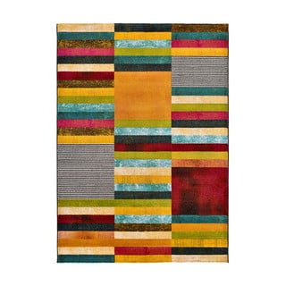 Covor Universal Moar Stripe, 160 x 230 cm