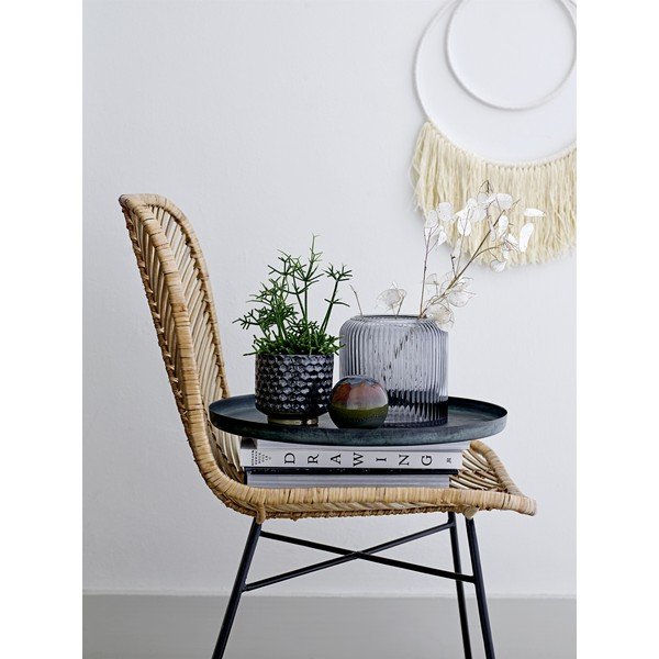 Decorațiune de perete din bumbac Bloomingville-image-1